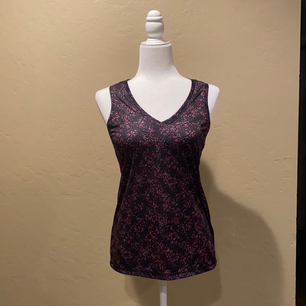 Everlast Active Tank Top (S)